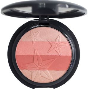 Almay Smart Shade Powder Blush (Stars)